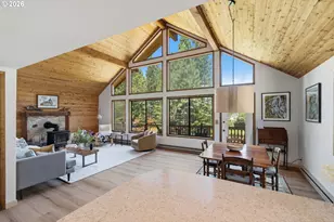 81 Lava Rd, Trout Lake, WA 98650 - Photo 25