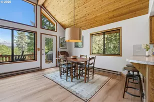 81 Valley Rd, Trout Lake, WA 98650 - Photo 15