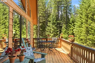 81 Lava Rd, Trout Lake, WA 98650 - Photo 29