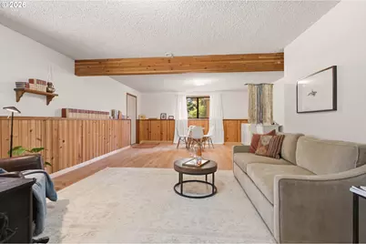 81 Valley Rd, Trout Lake, WA 98650 - Photo 23