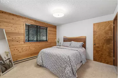 81 Valley Rd, Trout Lake, WA 98650 - Photo 17
