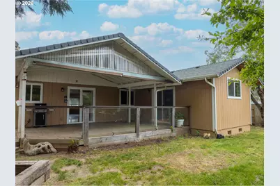 821 Kevin Pl, Brookings, OR 97415 - Photo 29