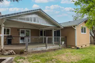 821 Kevin Pl, Brookings, OR 97415 - Photo 29