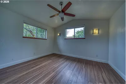 821 Kevin Pl, Brookings, OR 97415 - Photo 19