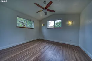 821 Kevin Pl, Brookings, OR 97415 - Photo 19