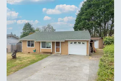 821 Kevin Pl, Brookings, OR 97415 - Photo 1