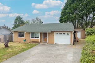 821 Kevin Pl, Brookings, OR 97415 - Photo 1