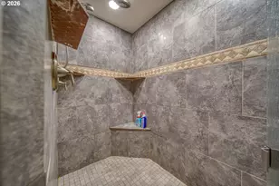 821 Kevin Pl, Brookings, OR 97415 - Photo 17