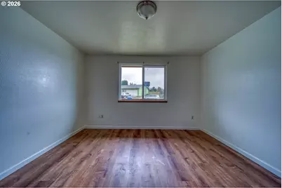 821 Kevin Pl, Brookings, OR 97415 - Photo 9