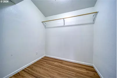 821 Kevin Pl, Brookings, OR 97415 - Photo 21
