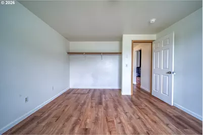 821 Kevin Pl, Brookings, OR 97415 - Photo 11
