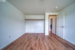 821 Kevin Pl, Brookings, OR 97415 - Photo 11