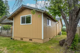 821 Kevin Pl, Brookings, OR 97415 - Photo 31