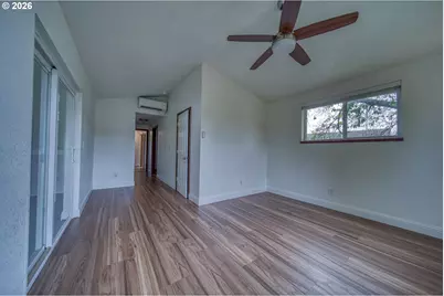 821 Kevin Pl, Brookings, OR 97415 - Photo 19
