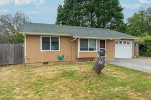 821 Kevin Pl, Brookings, OR 97415 - Photo 5