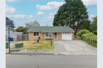 821 Kevin Pl, Brookings, OR 97415 - Photo 3