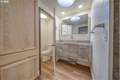 821 Kevin Pl, Brookings, OR 97415 - Photo 17