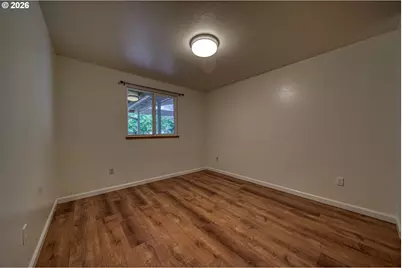 821 Kevin Pl, Brookings, OR 97415 - Photo 13