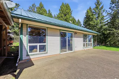 28460 Sutherlin Ln, Eugene, OR 97405 - Photo 19