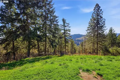 28460 Sutherlin Ln, Eugene, OR 97405 - Photo 23