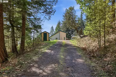 28460 Sutherlin Ln, Eugene, OR 97405 - Photo 29