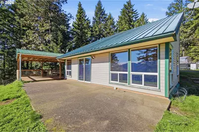 28460 Sutherlin Ln, Eugene, OR 97405 - Photo 21