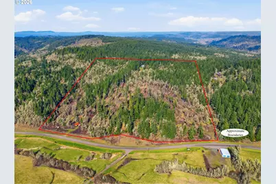 28460 Sutherlin Ln, Eugene, OR 97405 - Photo 7