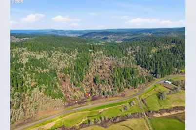 28460 Sutherlin Ln, Eugene, OR 97405 - Photo 33