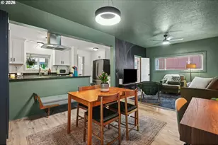 3030 SW Pendleton Ct, Portland, OR 97239 - Photo 7