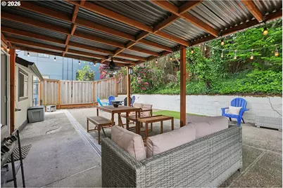 3030 SW Pendleton Ct, Portland, OR 97239 - Photo 23