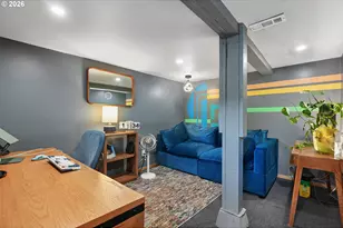 3030 SW Pendleton Ct, Portland, OR 97239 - Photo 21