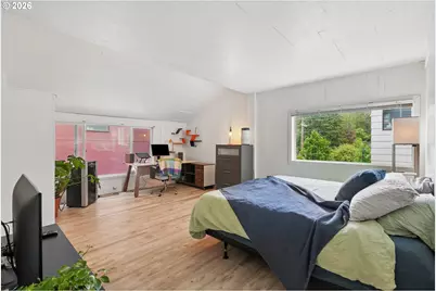 3030 SW Pendleton Ct, Portland, OR 97239 - Photo 17