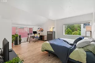 3030 SW Pendleton Ct, Portland, OR 97239 - Photo 17