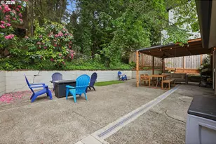3030 SW Pendleton Ct, Portland, OR 97239 - Photo 25