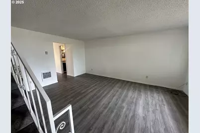 15813 SE 1st St, Vancouver, WA 98684 - Photo 3