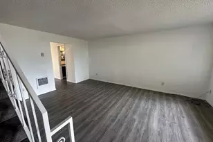 15813 SE 1st St, Vancouver, WA 98684 - Photo 3