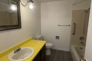 15813 SE 1st St, Vancouver, WA 98684 - Photo 5