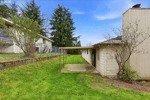 1418 Hemlock St NW, Salem, OR 97304 - Photo 33