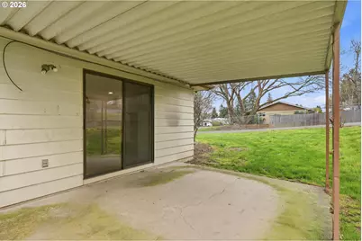 1418 Hemlock St NW, Salem, OR 97304 - Photo 31