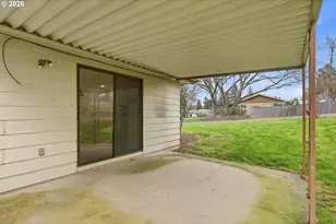 1418 Hemlock St NW, Salem, OR 97304 - Photo 31