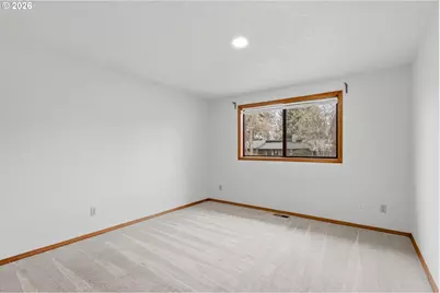 1418 Hemlock St NW, Salem, OR 97304 - Photo 23