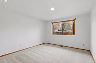 1418 Hemlock St NW, Salem, OR 97304 - Photo 23