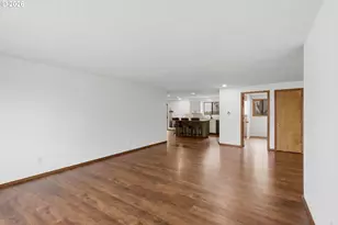 1418 Hemlock St NW, Salem, OR 97304 - Photo 9