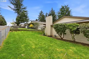 1418 Hemlock St NW, Salem, OR 97304 - Photo 35