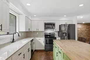 1418 Hemlock St NW, Salem, OR 97304 - Photo 13