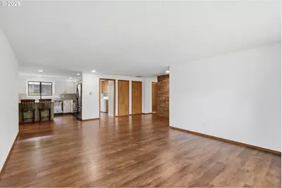 1418 Hemlock St NW, Salem, OR 97304 - Photo 7