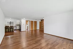 1418 Hemlock St NW, Salem, OR 97304 - Photo 7