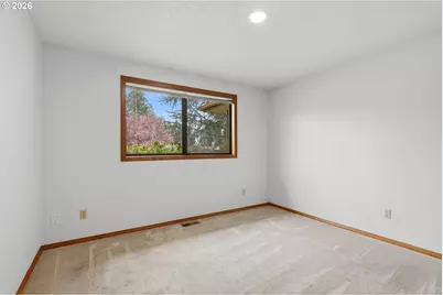 1418 Hemlock St NW, Salem, OR 97304 - Photo 25