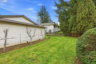 1418 Hemlock St NW, Salem, OR 97304 - Photo 39