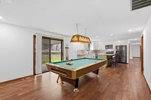 1418 Hemlock St NW, Salem, OR 97304 - Photo 17